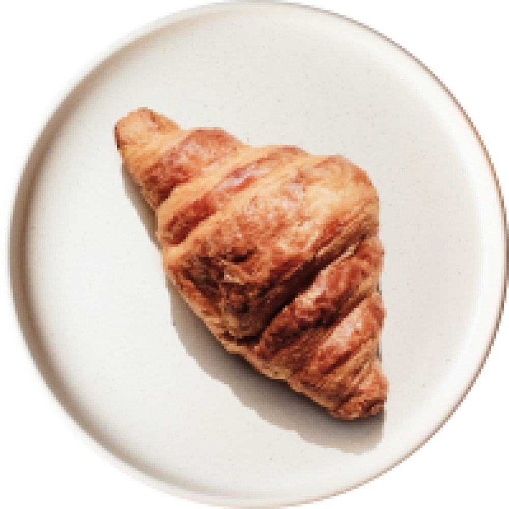 Сroissant