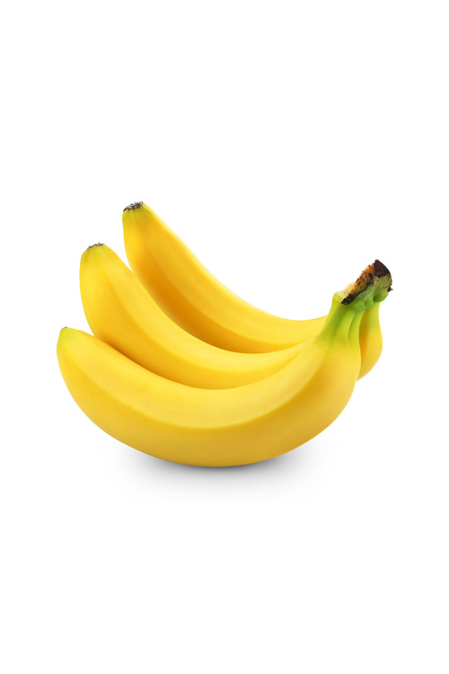 Banana Bunch