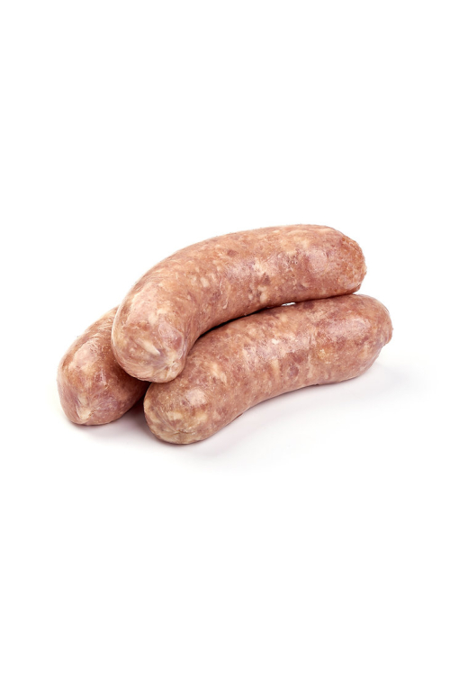 Italian Chicken Sausage - 1lb