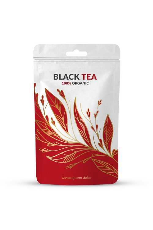 Black Tea 16 ct.