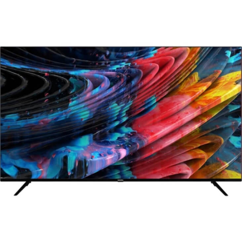 Ceny – 65″ Class X75K 4K QLED HDR LED Smart  Google TV