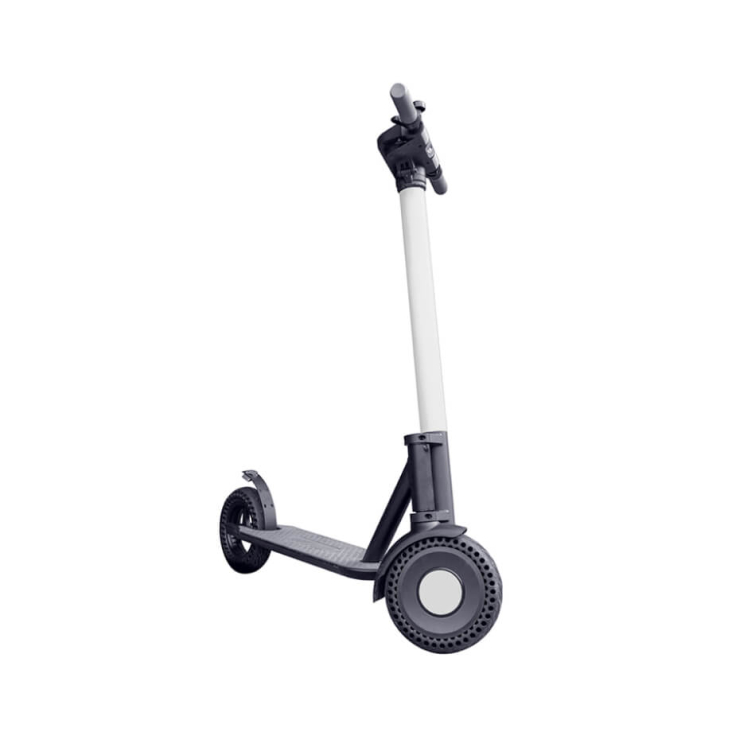 Scooter 350 W