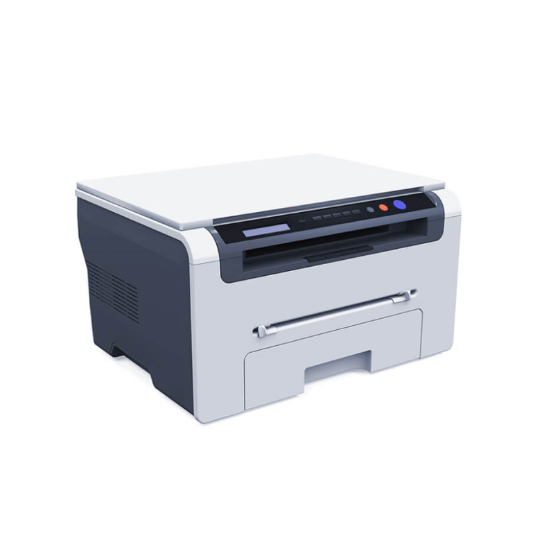 Printer - BX-235700