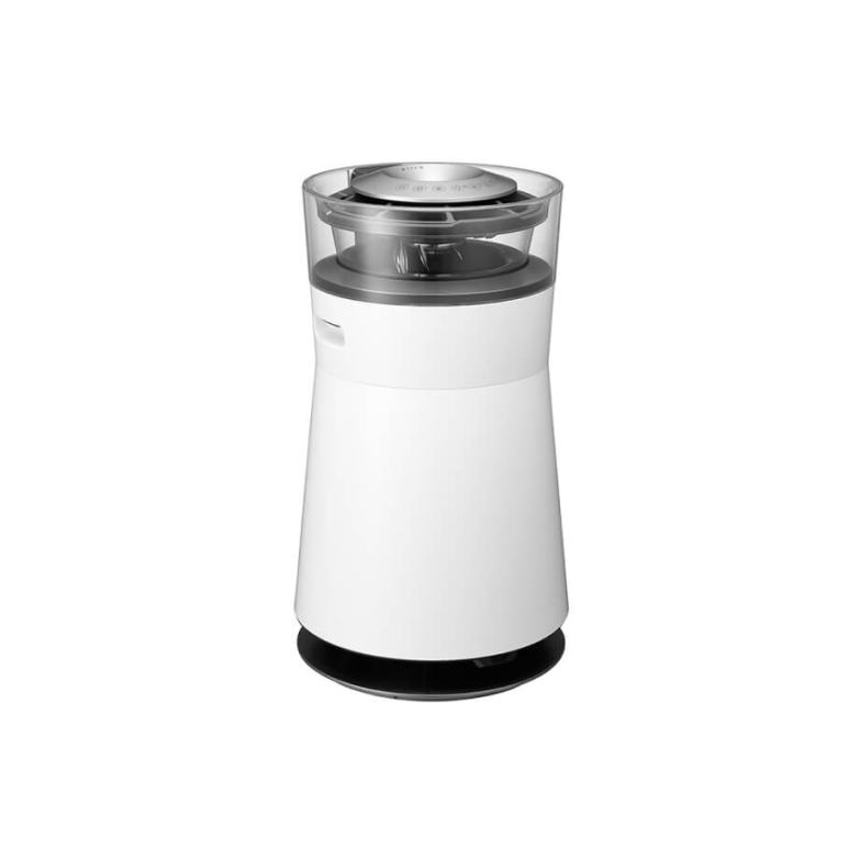 Kettle 2000 W